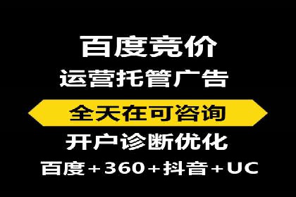 SEM推广公司案例：助力企业实现品牌价值提升